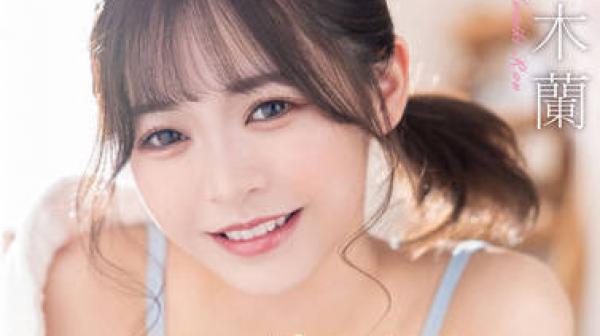 FSDSS-525 我们去约会-神木蘭